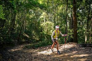 BIB: 
                            <button type="button" onclick="openModal(18959994)" class="btn btn-primary btn-sm float-right btn-popup" data-toggle="modal" data-target=".modal-high-quality">
                        <i class="fas fa-shopping-cart"></i> Add to Cart
                    </button>
                                            <button type="button" onclick="isThisMe(18959994, true)" class="btn btn-success btn-sm float-right btn-popup btn-isme hidden" data-toggle="tooltip" data-placement="bottom" title="นี่คือรูปของคุณใช่ไหม คลิกที่นี่เพื่อเอาเข้าอัลบั้ม">
                        <i class="fas fa-plus"></i> Add to album
                    </button>
                    <button type="button" onclick="isThisMe(18959994, false)" class="btn btn-warning btn-sm float-right btn-popup btn-isnotme hidden">
                        <i class="fas fa-ban"></i> Remove from album
                    </button>